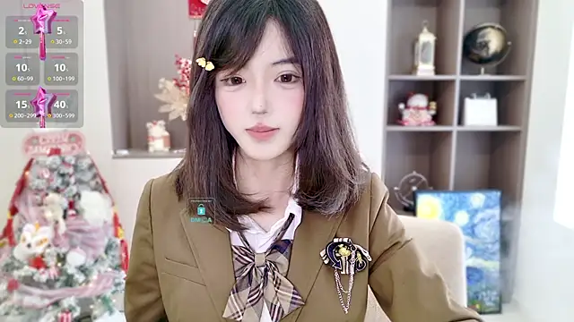 Duduludululu online show from 23, 1, 2025