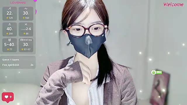 Duduludululu online show from 22, 11, 2025