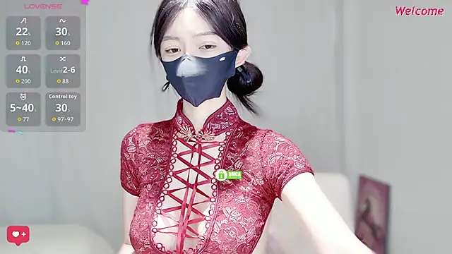 Duduludululu online show from 7, 1, 2026