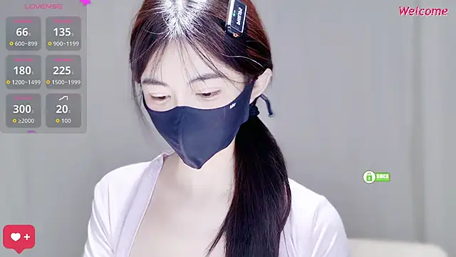 Duduludululu online show from 4, 3, 2026