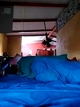 MrNymphoLonelySoulja online show from 27, 10, 2025