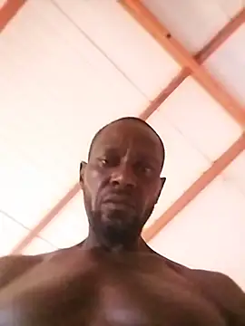 MrNymphoLonelySoulja online show from 7, 11, 2025