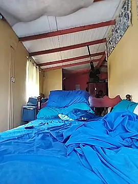 MrNymphoLonelySoulja online show from 29, 11, 2025