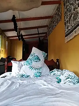 MrNymphoLonelySoulja online show from 14, 12, 2025