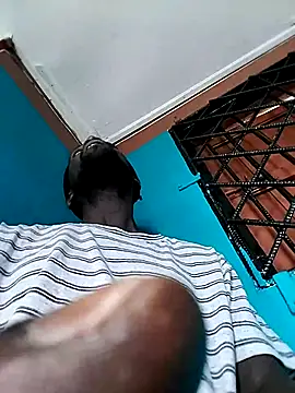 MrNymphoLonelySoulja online show from 11, 3, 2026