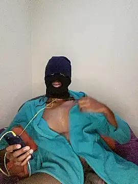 Snapshot of Gifttheskimaskboy chatting on 22, 2, 2025 Gifttheskimaskboy online show from 22, 2, 2025