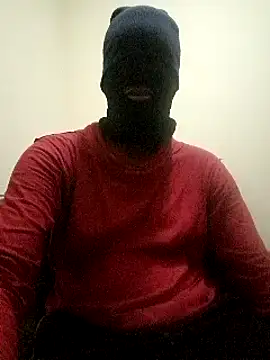 Snapshot of Gifttheskimaskboy chatting on 17, 3, 2025 Gifttheskimaskboy online show from 17, 3, 2025