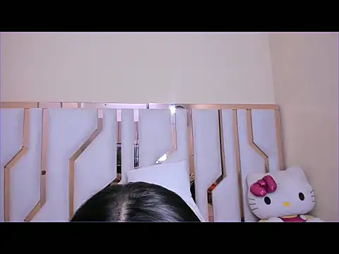 TifanyChill online show from 21, 10, 2025