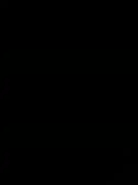 Kristis43 online show from 31, 1, 2026