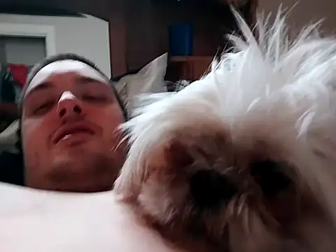 Snapshot of 420getsmehorny chatting on 5, 12, 2024 420getsmehorny online show from 5, 12, 2024