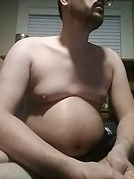 Snapshot of 420getsmehorny chatting on 15, 12, 2024 420getsmehorny online show from 15, 12, 2024