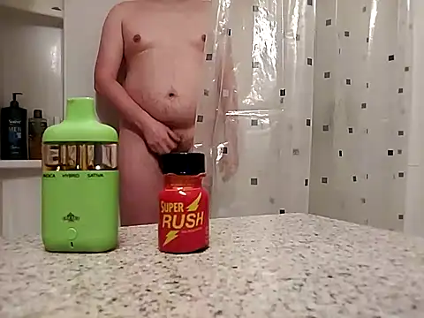 Snapshot of 420getsmehorny chatting on 22, 12, 2024 420getsmehorny online show from 22, 12, 2024