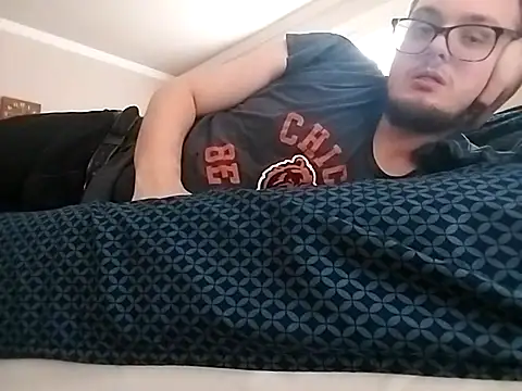 Snapshot of 420getsmehorny chatting on 22, 9, 2025 420getsmehorny online show from 22, 9, 2025