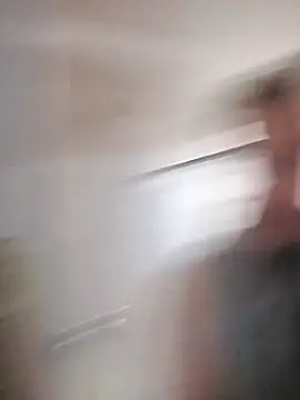 Snapshot of 420getsmehorny chatting on 23, 10, 2025 420getsmehorny online show from 23, 10, 2025