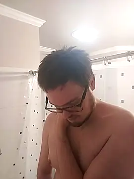 Snapshot of 420getsmehorny chatting on 24, 11, 2025 420getsmehorny online show from 24, 11, 2025