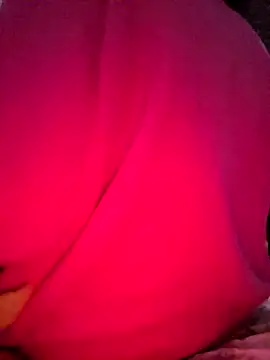 altinya online show from 20, 11, 2025