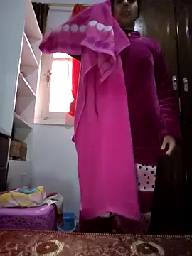 altinya online show from 1, 12, 2025