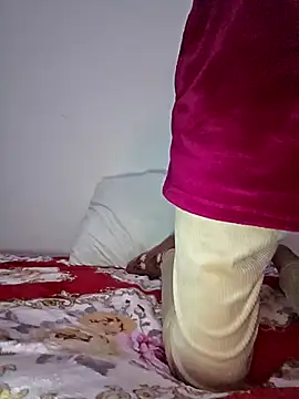 altinya online show from 9, 1, 2026