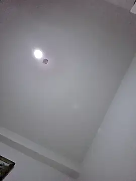 altinya online show from 4, 2, 2026