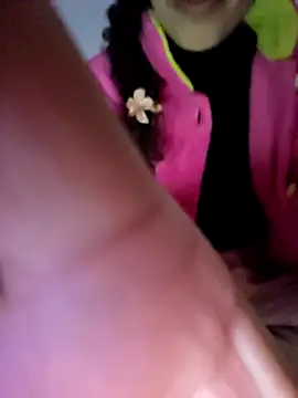 altinya online show from 23, 2, 2026