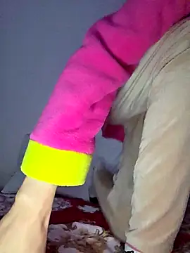 altinya online show from 11, 3, 2026