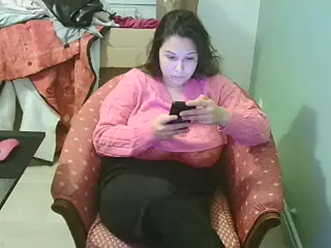 Snapshot of minette-sexy chatting on 8, 1, 2025 minette-sexy online show from 8, 1, 2025