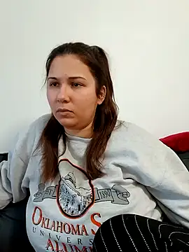 Snapshot of minette-sexy chatting on 11, 2, 2025 minette-sexy online show from 11, 2, 2025