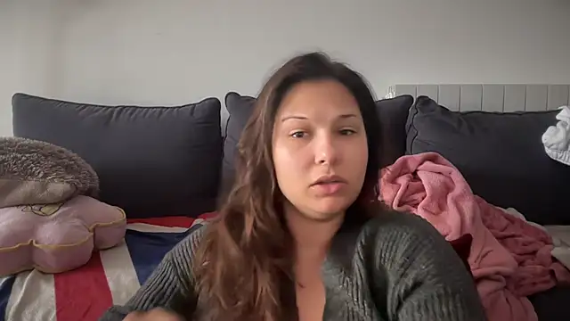 Snapshot of minette-sexy chatting on 28, 10, 2025 minette-sexy online show from 28, 10, 2025