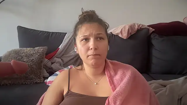 Snapshot of minette-sexy chatting on 30, 10, 2025 minette-sexy online show from 30, 10, 2025