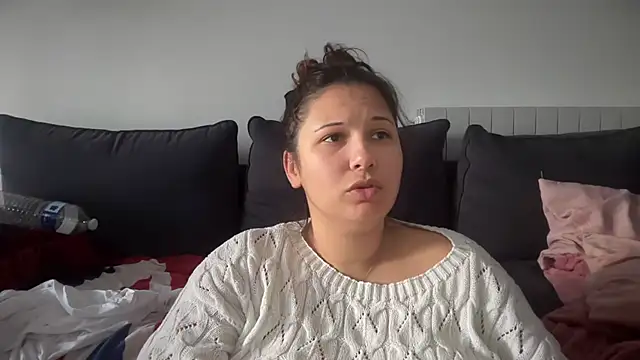 Snapshot of minette-sexy chatting on 2, 11, 2025 minette-sexy online show from 2, 11, 2025