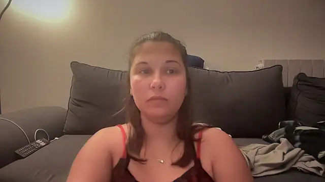 Snapshot of minette-sexy chatting on 13, 11, 2025 minette-sexy online show from 13, 11, 2025