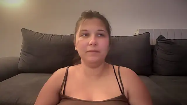 Snapshot of minette-sexy chatting on 15, 11, 2025 minette-sexy online show from 15, 11, 2025