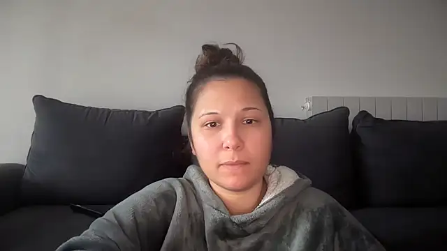 Snapshot of minette-sexy chatting on 16, 11, 2025 minette-sexy online show from 16, 11, 2025