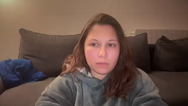 Snapshot of minette-sexy chatting on 18, 11, 2025 minette-sexy online show from 18, 11, 2025