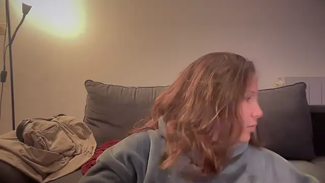 Snapshot of minette-sexy chatting on 19, 11, 2025 minette-sexy online show from 19, 11, 2025