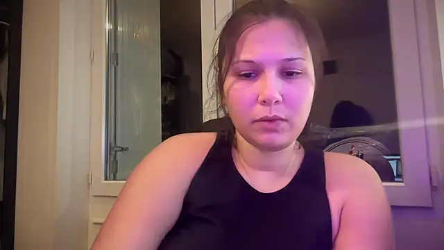 Snapshot of minette-sexy chatting on 20, 11, 2025 minette-sexy online show from 20, 11, 2025