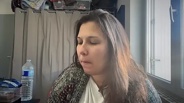 Snapshot of minette-sexy chatting on 21, 11, 2025 minette-sexy online show from 21, 11, 2025