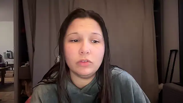 Snapshot of minette-sexy chatting on 23, 11, 2025 minette-sexy online show from 23, 11, 2025