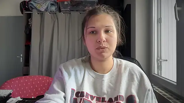 Snapshot of minette-sexy chatting on 25, 11, 2025 minette-sexy online show from 25, 11, 2025