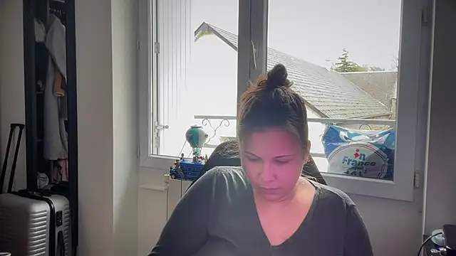 Snapshot of minette-sexy chatting on 27, 11, 2025 minette-sexy online show from 27, 11, 2025