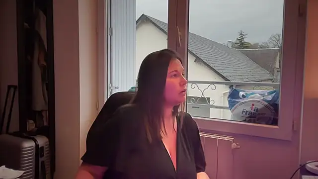 Snapshot of minette-sexy chatting on 28, 11, 2025 minette-sexy online show from 28, 11, 2025