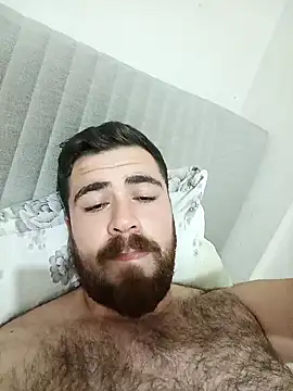 Snapshot of ObirMuhte chatting on 1, 12, 2024 ObirMuhte online show from 1, 12, 2024