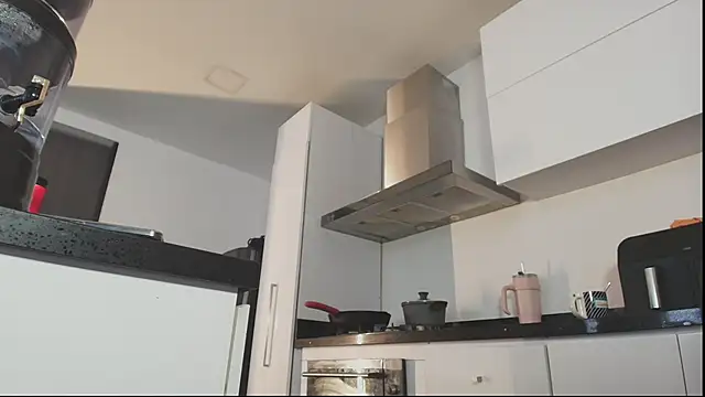 milaivanova online show from 11, 2, 2025