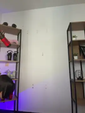 milaivanova online show from 11, 4, 2026