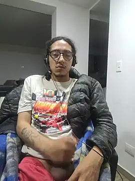 dirtytw0230 online show from 6, 5, 2026