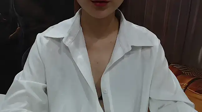 KaleAnisa online show from 14, 2, 2025