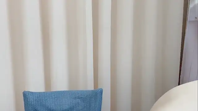 KaleAnisa online show from 4, 2, 2026