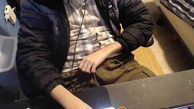 Snapshot of Carterdoesporn chatting on 2, 3, 2025 Carterdoesporn online show from 2, 3, 2025