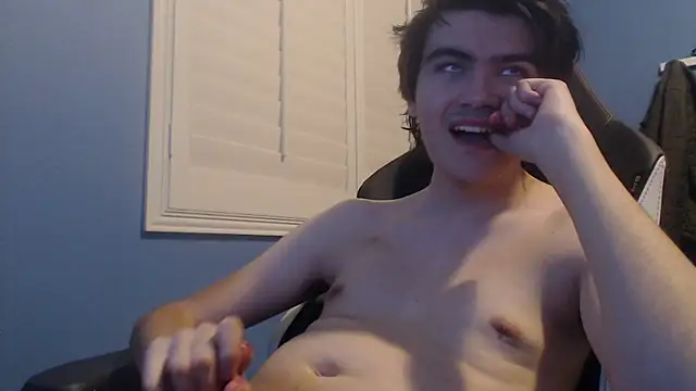 Snapshot of Carterdoesporn chatting on 11, 9, 2025 Carterdoesporn online show from 11, 9, 2025