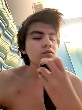 Snapshot of Carterdoesporn chatting on 13, 9, 2025 Carterdoesporn online show from 13, 9, 2025